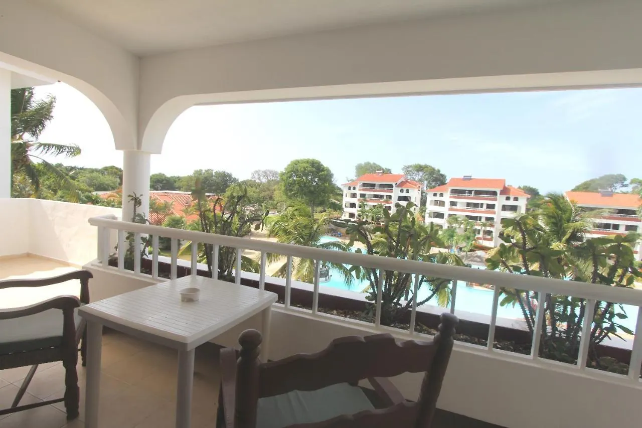 Montevista Club Hotel Sosua 0*,  Dominican Republic